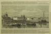 Illustrated London News Saturday 27 November 1869 Page 11