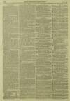 Illustrated London News Saturday 27 November 1869 Page 13