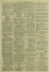 Illustrated London News Saturday 27 November 1869 Page 14