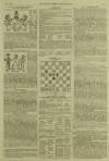 Illustrated London News Saturday 27 November 1869 Page 22