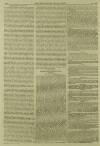 Illustrated London News Saturday 04 December 1869 Page 2