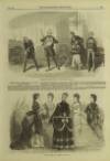 Illustrated London News Saturday 04 December 1869 Page 13