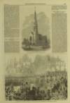 Illustrated London News Saturday 11 December 1869 Page 12