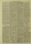 Illustrated London News Saturday 11 December 1869 Page 13