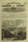 Illustrated London News Saturday 18 December 1869 Page 1