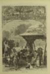 Illustrated London News Saturday 18 December 1869 Page 16