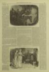 Illustrated London News Saturday 18 December 1869 Page 27