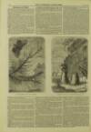 Illustrated London News Saturday 18 June 1870 Page 11