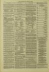 Illustrated London News Saturday 26 March 1870 Page 15