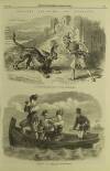 Illustrated London News Saturday 18 June 1870 Page 28