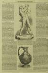 Illustrated London News Saturday 10 September 1870 Page 31