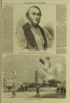 Illustrated London News Saturday 08 January 1870 Page 13