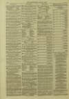 Illustrated London News Saturday 08 January 1870 Page 16