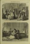 Illustrated London News Saturday 15 January 1870 Page 25