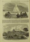 Illustrated London News Saturday 22 January 1870 Page 4