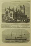 Illustrated London News Saturday 29 January 1870 Page 11