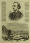 Illustrated London News Saturday 26 February 1870 Page 13