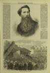 Illustrated London News Saturday 26 February 1870 Page 17