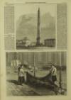 Illustrated London News Saturday 26 February 1870 Page 20