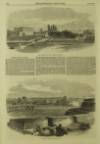 Illustrated London News Saturday 05 March 1870 Page 8
