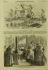Illustrated London News Saturday 16 April 1870 Page 4