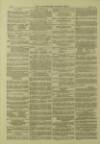 Illustrated London News Saturday 16 April 1870 Page 23