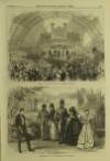 Illustrated London News Saturday 14 May 1870 Page 17