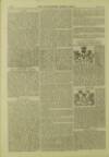 Illustrated London News Saturday 21 May 1870 Page 21
