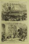 Illustrated London News Saturday 28 May 1870 Page 13