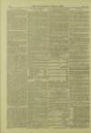 Illustrated London News Saturday 28 May 1870 Page 14