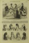 Illustrated London News Saturday 04 June 1870 Page 12