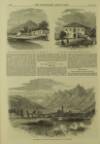 Illustrated London News Saturday 11 June 1870 Page 20