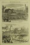 Illustrated London News Saturday 11 June 1870 Page 21