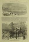 Illustrated London News Saturday 25 June 1870 Page 17