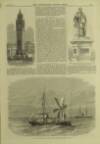 Illustrated London News Saturday 25 June 1870 Page 21