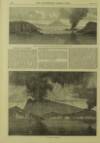 Illustrated London News Saturday 23 July 1870 Page 4