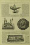 Illustrated London News Saturday 23 July 1870 Page 31