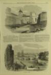 Illustrated London News Saturday 30 July 1870 Page 17