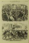 Illustrated London News Saturday 27 August 1870 Page 11