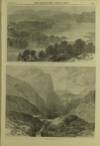 Illustrated London News Saturday 27 August 1870 Page 20