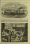 Illustrated London News Saturday 10 September 1870 Page 13