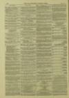 Illustrated London News Saturday 10 September 1870 Page 16