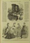Illustrated London News Saturday 10 September 1870 Page 24