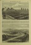 Illustrated London News Saturday 01 October 1870 Page 12
