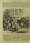 Illustrated London News Saturday 01 October 1870 Page 31