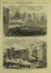 Illustrated London News Saturday 08 October 1870 Page 17