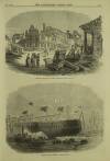 Illustrated London News Saturday 15 October 1870 Page 21