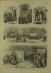 Illustrated London News Saturday 19 November 1870 Page 4