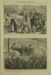 Illustrated London News Saturday 26 November 1870 Page 13