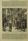 Illustrated London News Saturday 14 January 1871 Page 8